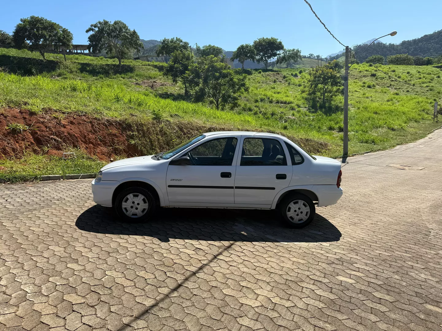 Imagem Segundaria do Produto